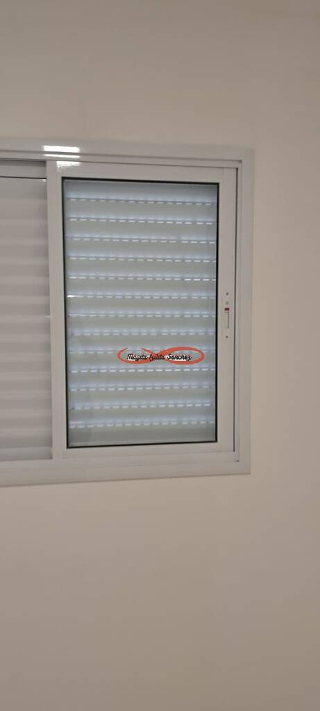 Apartamento, 2 quartos, 43 m² - Foto 16
