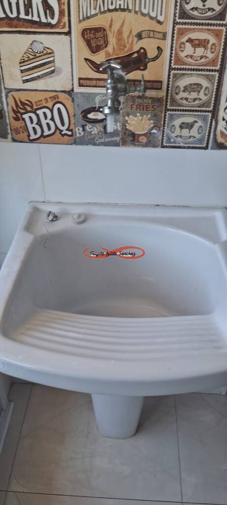 Apartamento, 2 quartos, 43 m² - Foto 14