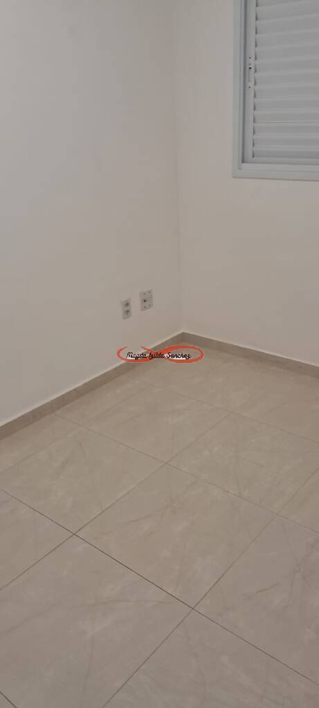 Apartamento, 2 quartos, 43 m² - Foto 7