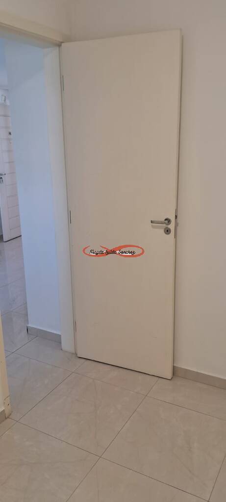 Apartamento, 2 quartos, 43 m² - Foto 18