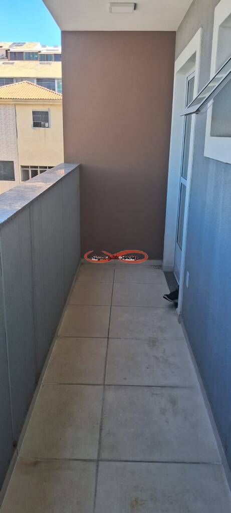 Apartamento, 2 quartos, 43 m² - Foto 19
