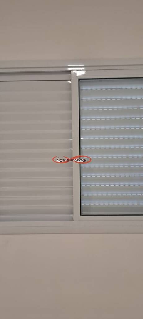 Apartamento, 2 quartos, 43 m² - Foto 15