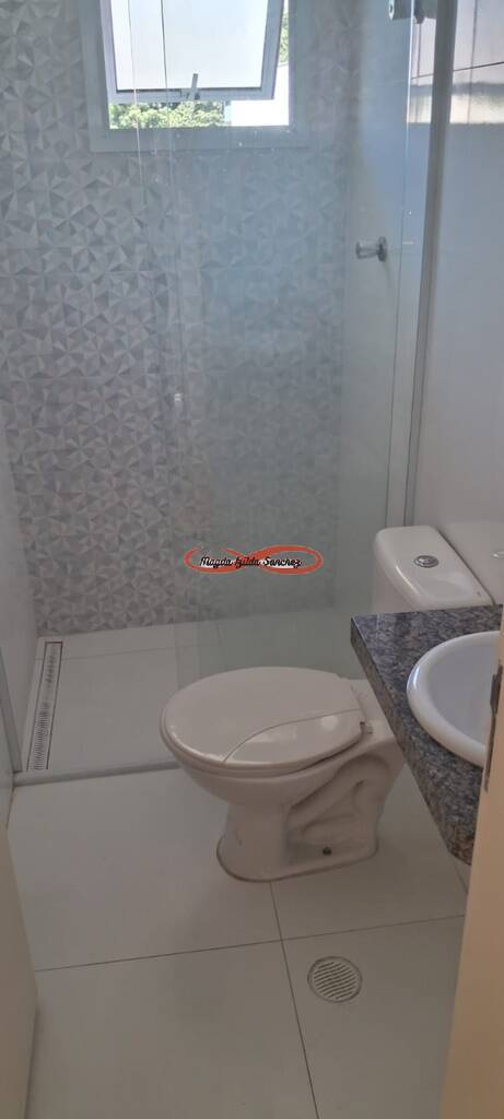 Apartamento, 2 quartos, 43 m² - Foto 9