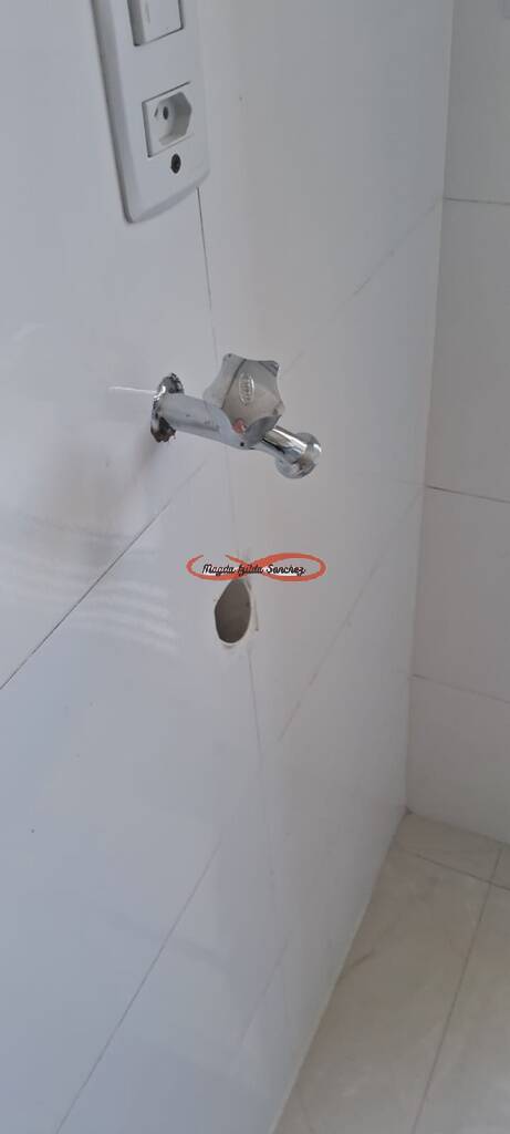 Apartamento, 2 quartos, 43 m² - Foto 20
