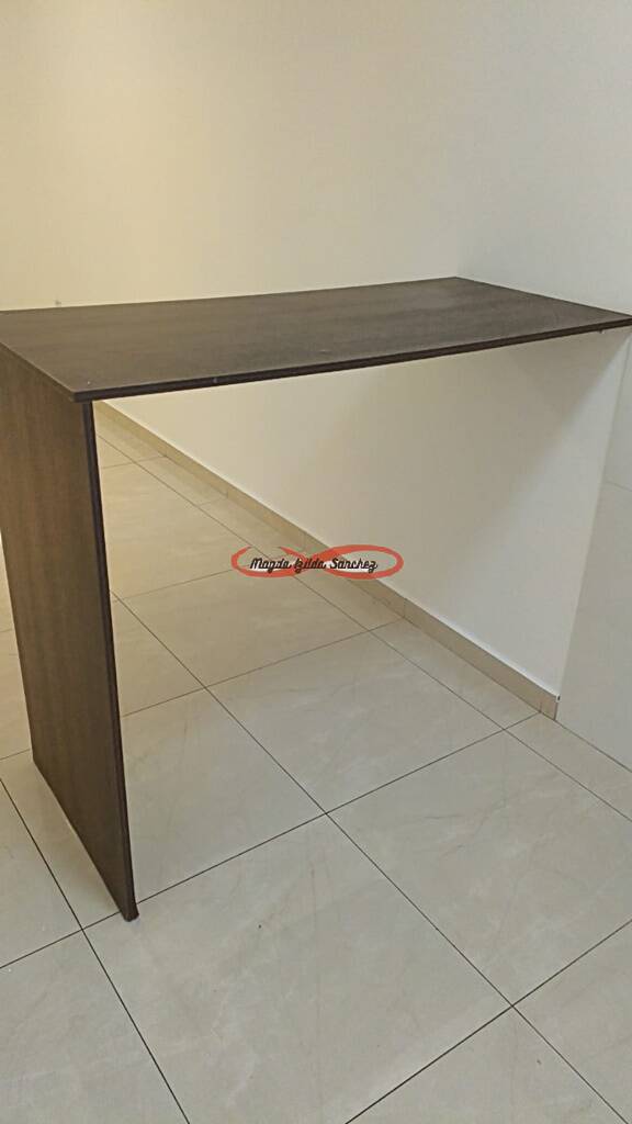 Apartamento, 2 quartos, 43 m² - Foto 11