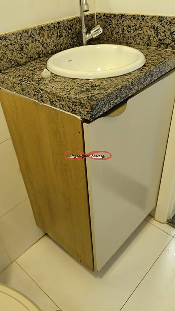 Apartamento, 2 quartos, 43 m² - Foto 12