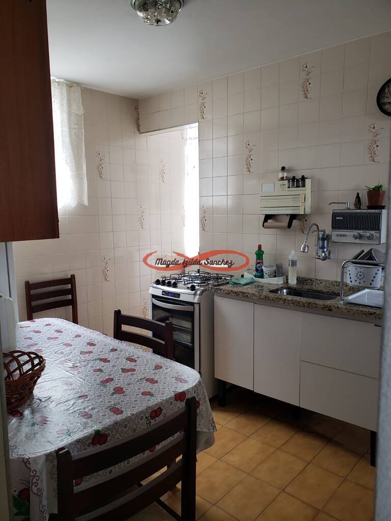 Apartamento, 3 quartos, 56 m² - Foto 6