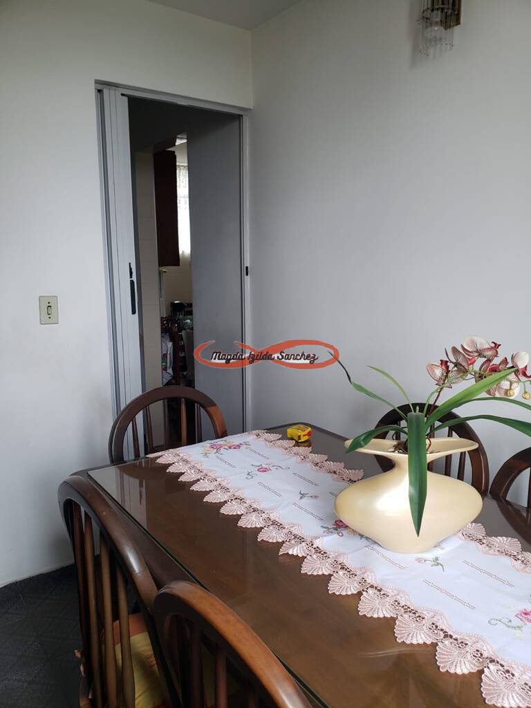 Apartamento, 3 quartos, 56 m² - Foto 12