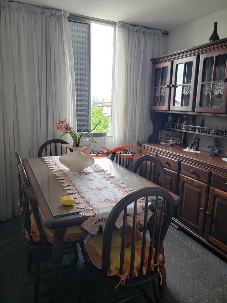 Apartamento, 3 quartos, 56 m² - Foto 10