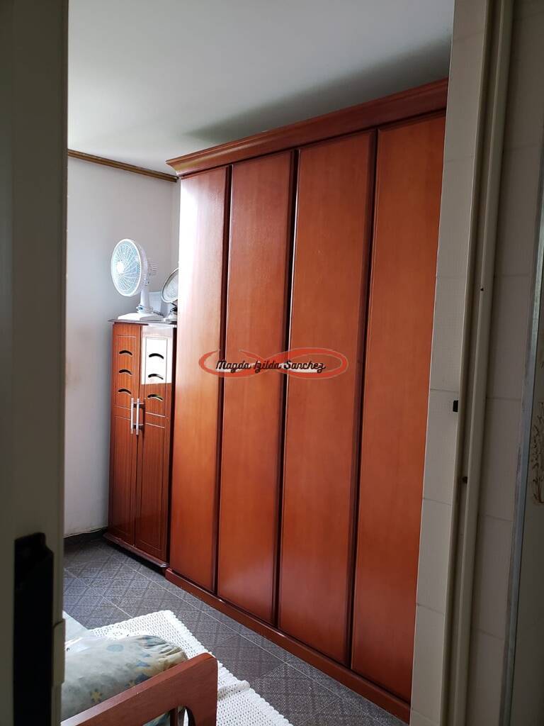 Apartamento, 3 quartos, 56 m² - Foto 14