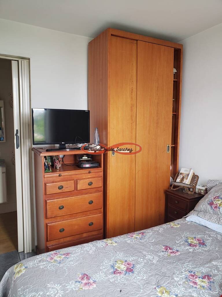 Apartamento, 3 quartos, 56 m² - Foto 15