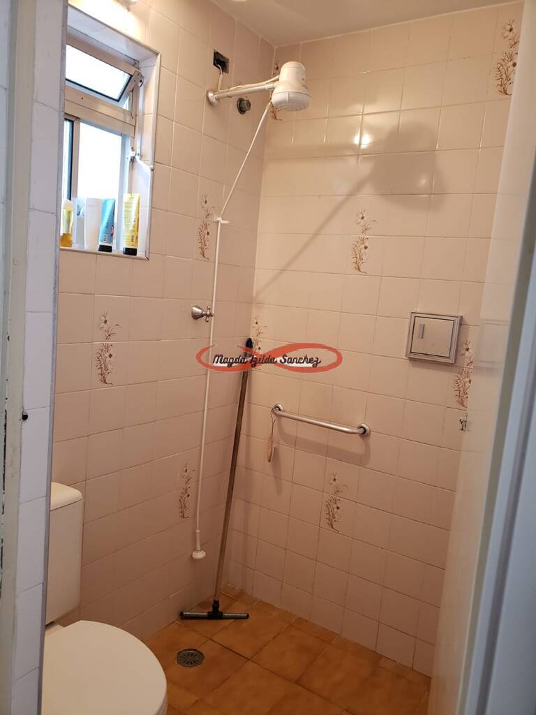 Apartamento, 3 quartos, 56 m² - Foto 20