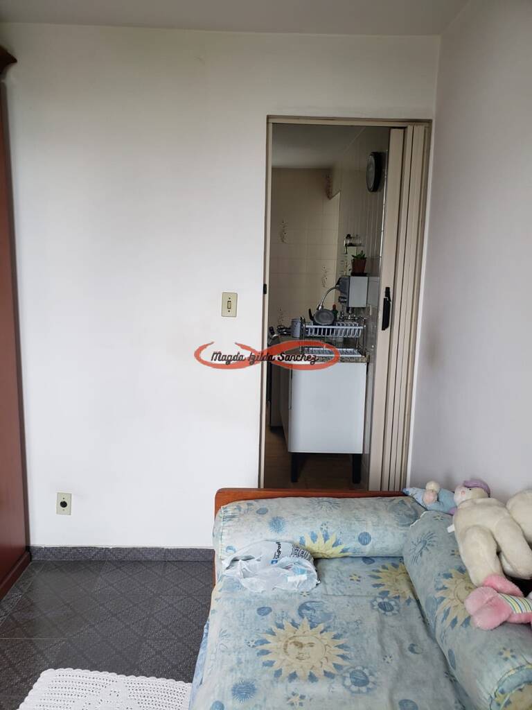 Apartamento, 3 quartos, 56 m² - Foto 19