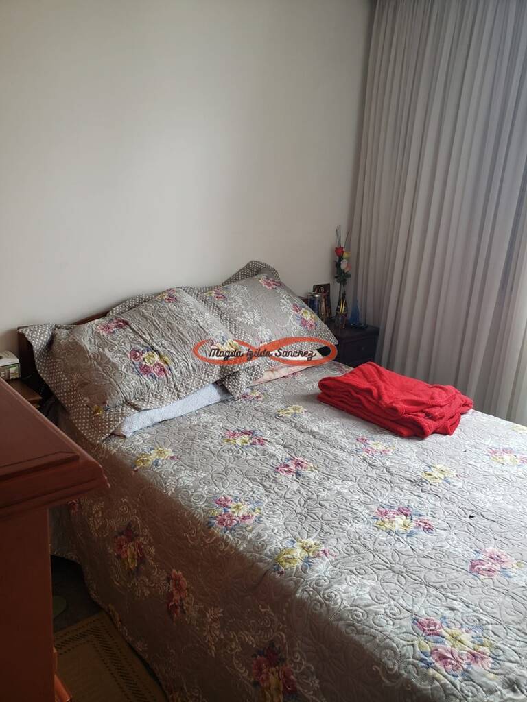Apartamento, 3 quartos, 56 m² - Foto 17