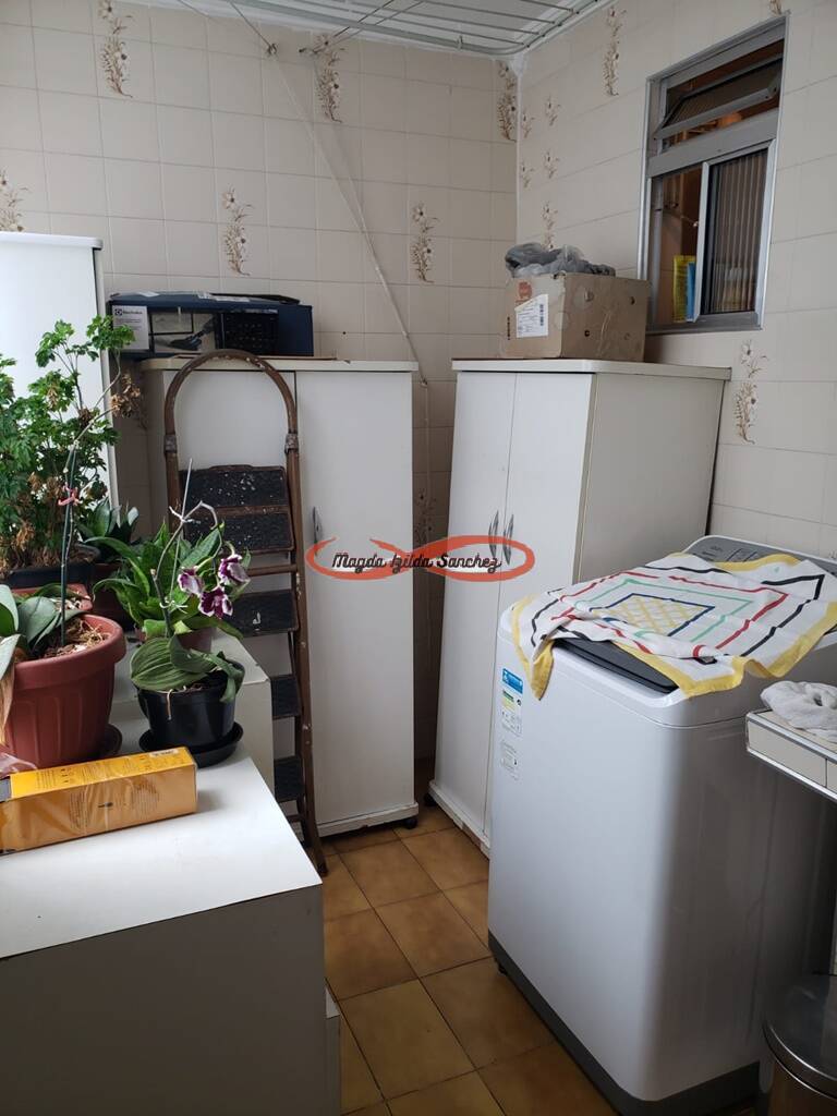 Apartamento, 3 quartos, 56 m² - Foto 22