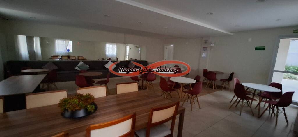 Apartamento, 1 quarto, 24 m² - Foto 14