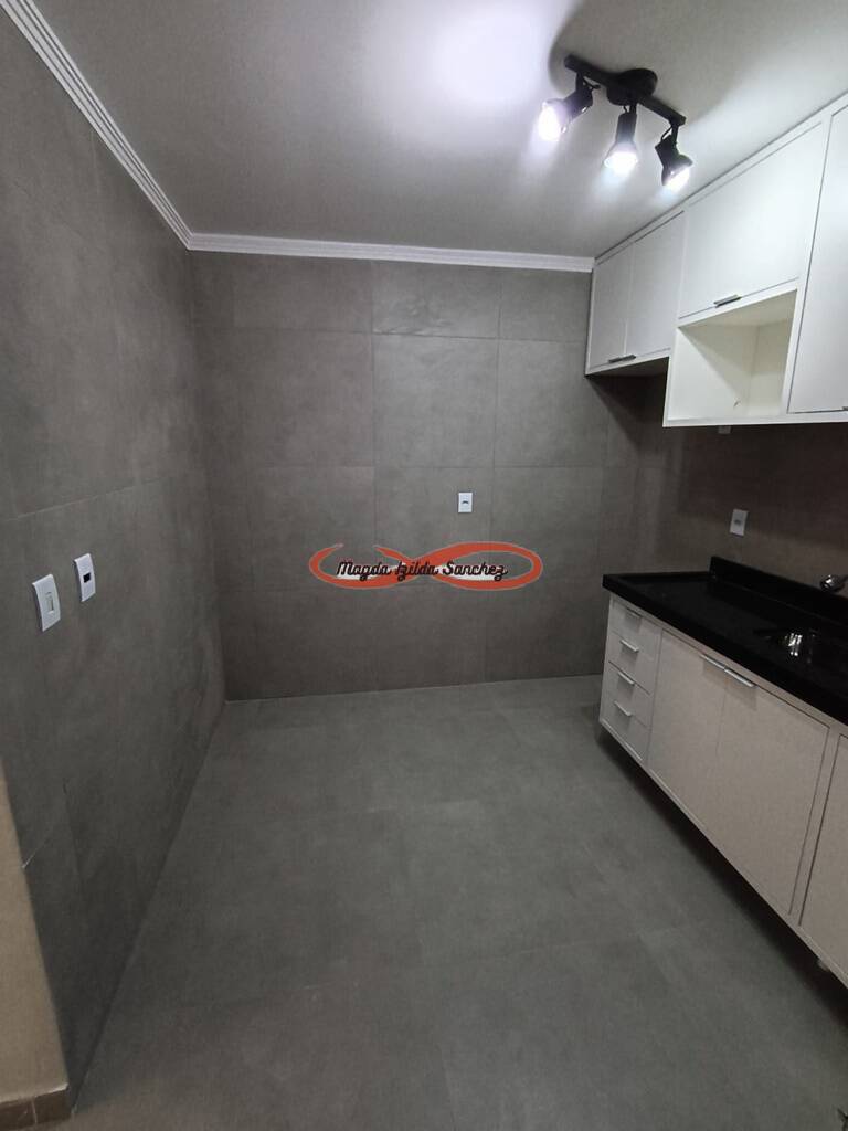 Casa, 2 quartos, 52 m² - Foto 9