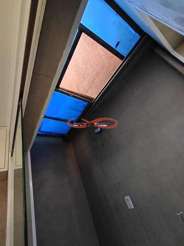 Casa, 2 quartos, 52 m² - Foto 19