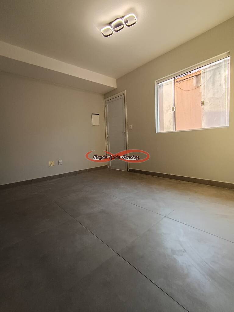 Casa, 2 quartos, 52 m² - Foto 15