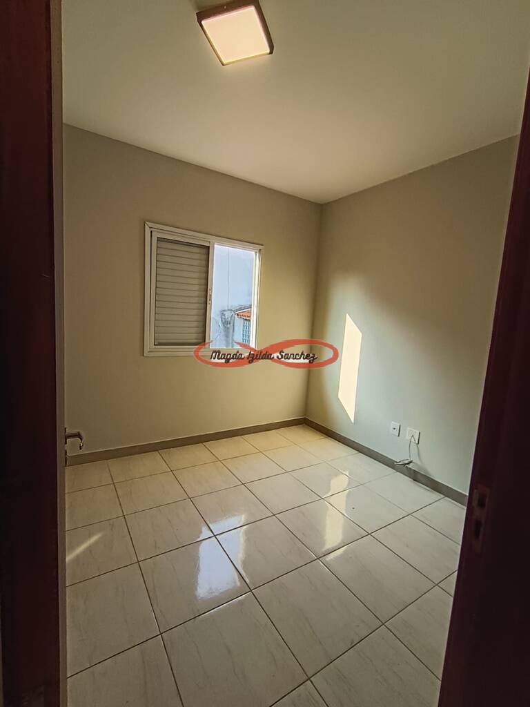 Casa, 2 quartos, 52 m² - Foto 13