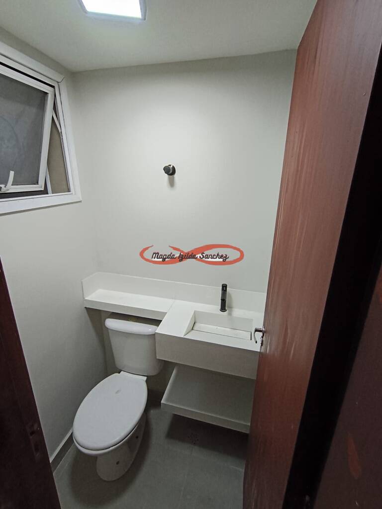 Casa, 2 quartos, 52 m² - Foto 12