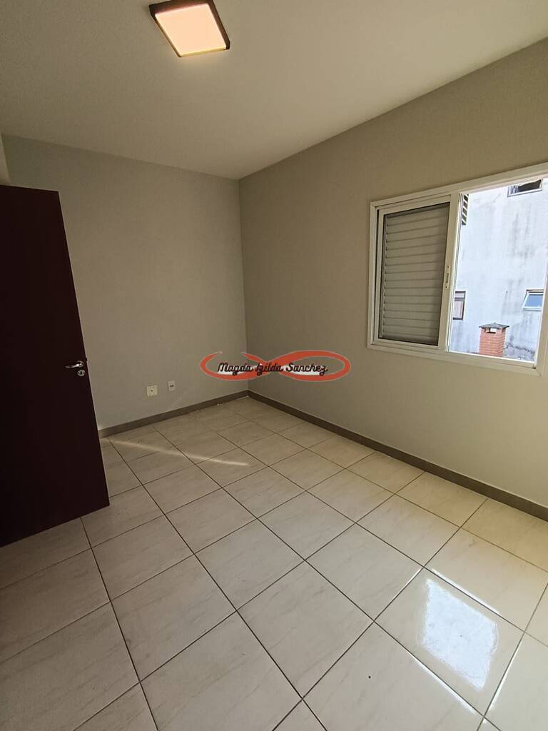 Casa, 2 quartos, 52 m² - Foto 16