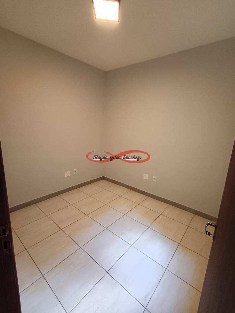 Casa, 2 quartos, 52 m² - Foto 18