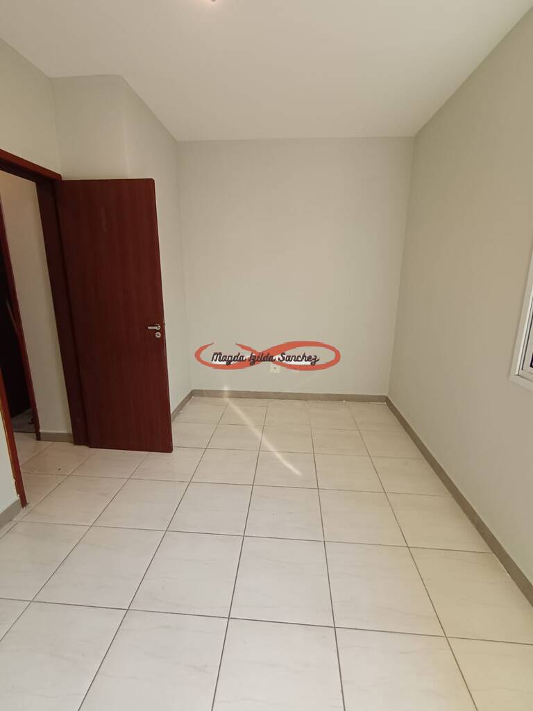 Casa, 2 quartos, 52 m² - Foto 14