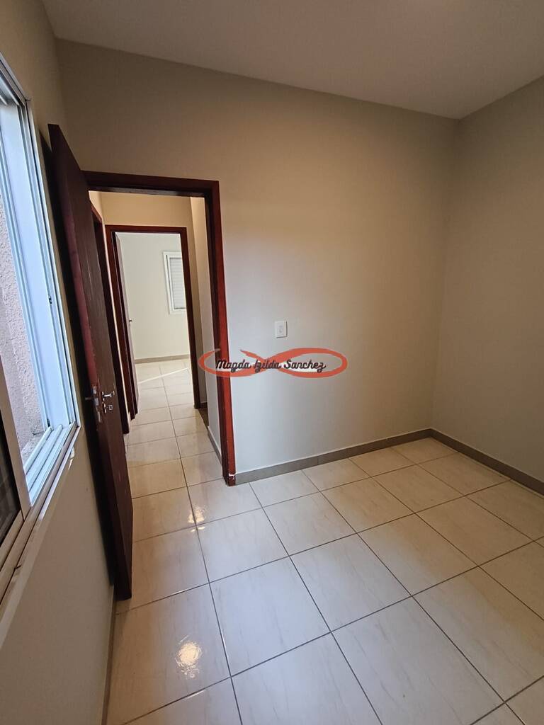 Casa, 2 quartos, 52 m² - Foto 17