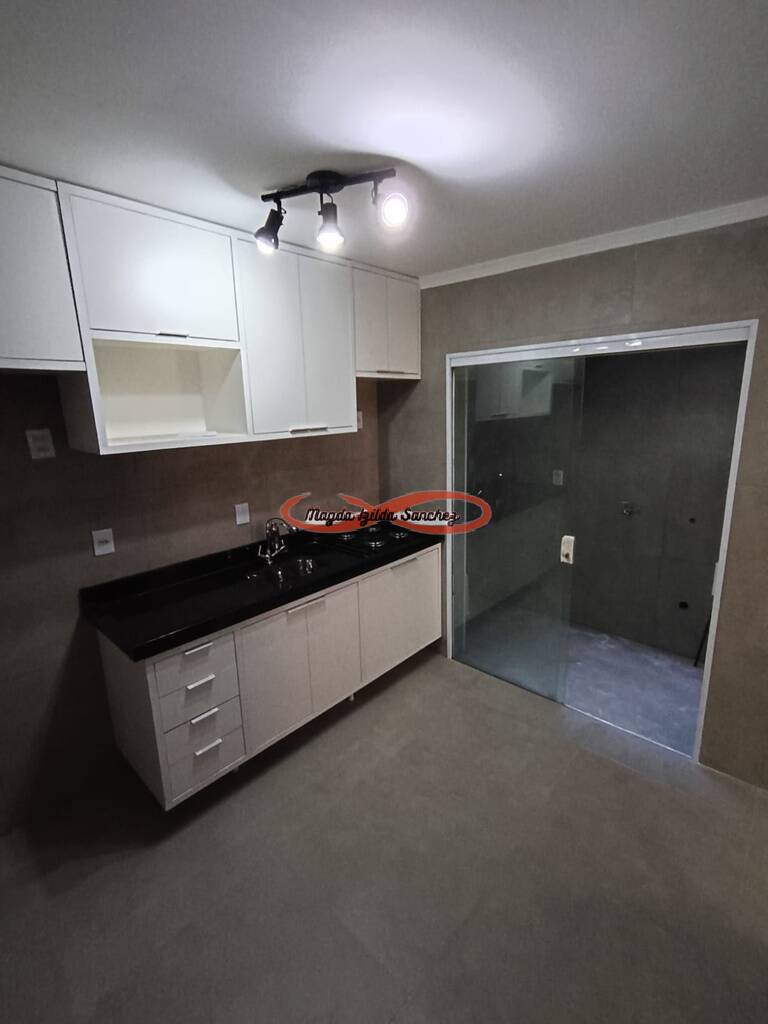 Casa, 2 quartos, 52 m² - Foto 6