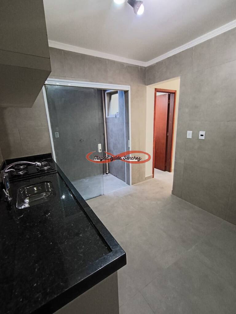 Casa, 2 quartos, 52 m² - Foto 8
