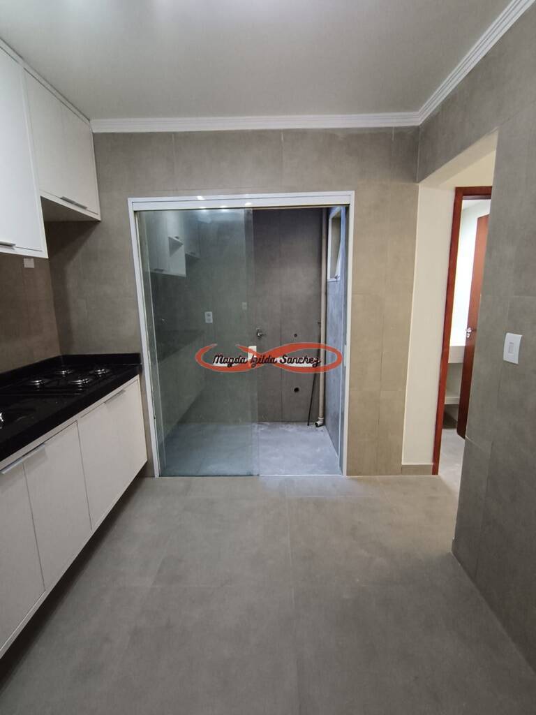 Casa, 2 quartos, 52 m² - Foto 7