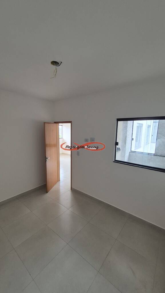 Apartamento, 2 quartos, 41 m² - Foto 1