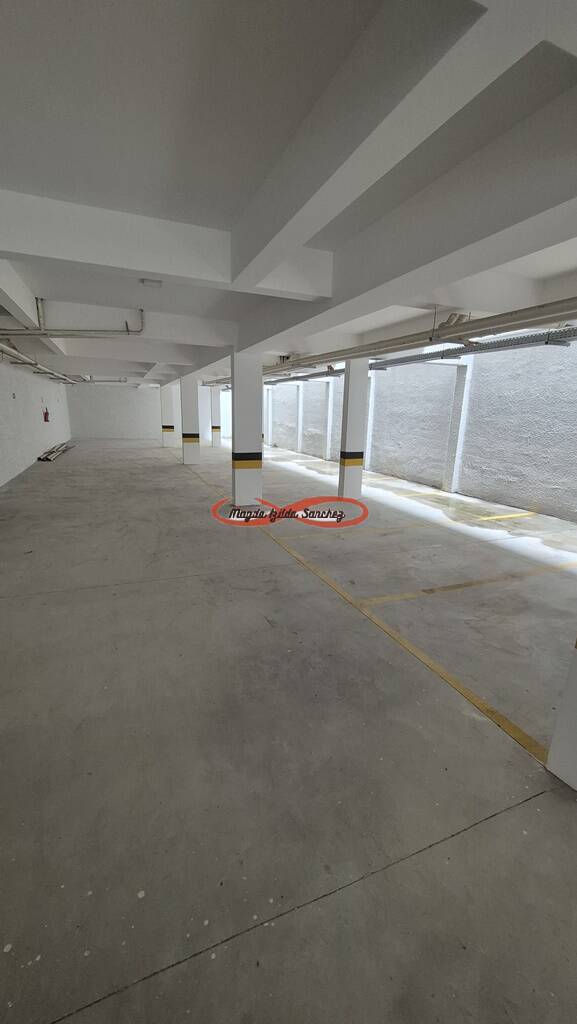 Apartamento, 2 quartos, 41 m² - Foto 10