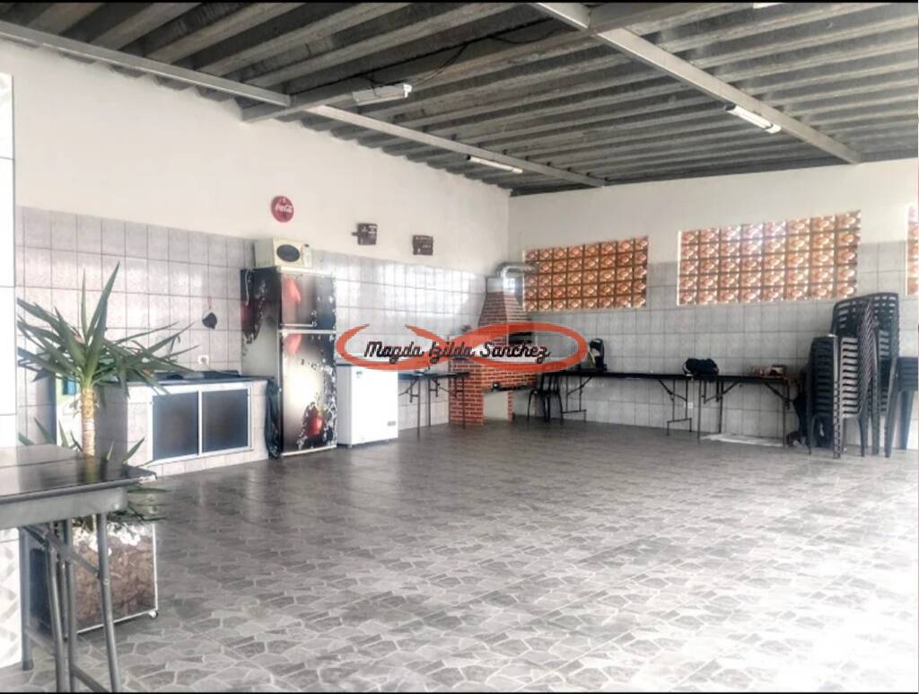 Apartamento, 2 quartos, 50 m² - Foto 9