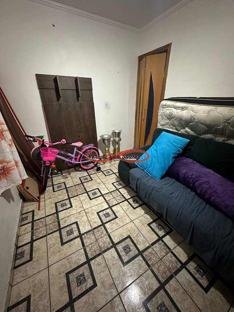 Apartamento, 2 quartos, 50 m² - Foto 7