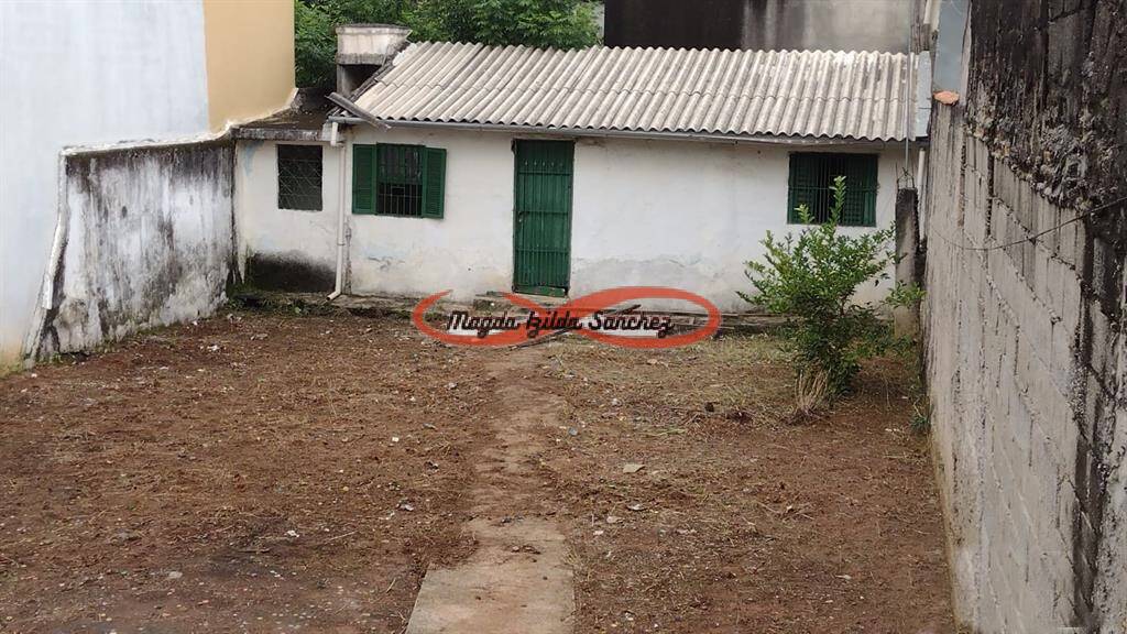 Terreno, 250 m² - Foto 3