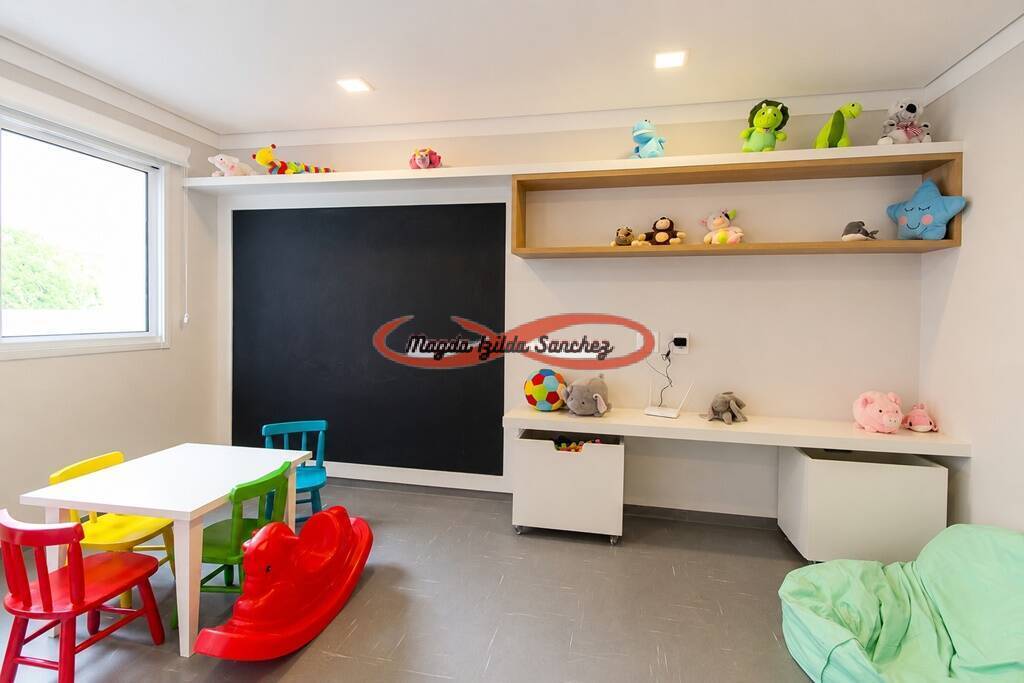 Apartamento, 2 quartos, 32 m² - Foto 3