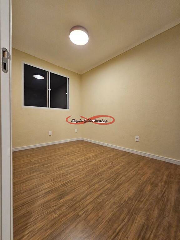 Apartamento, 2 quartos, 40 m² - Foto 7