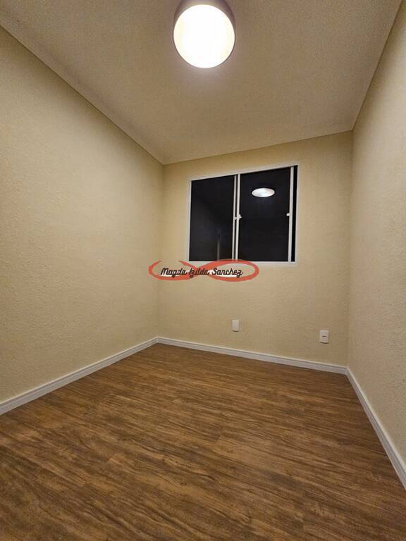 Apartamento, 2 quartos, 40 m² - Foto 8