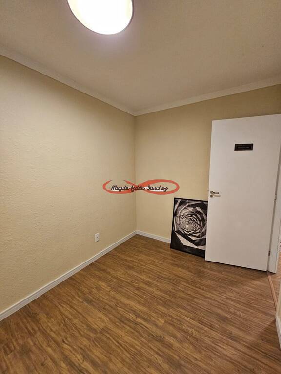 Apartamento, 2 quartos, 40 m² - Foto 11