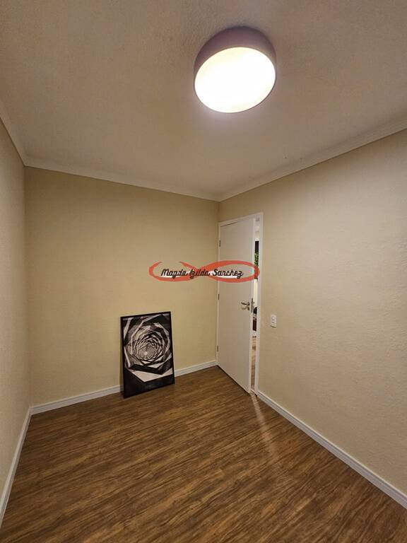 Apartamento, 2 quartos, 40 m² - Foto 10