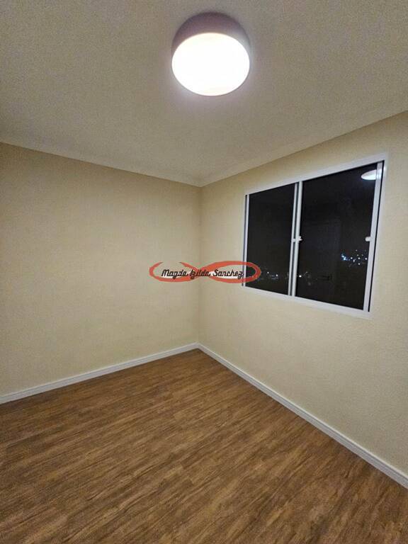 Apartamento, 2 quartos, 40 m² - Foto 13