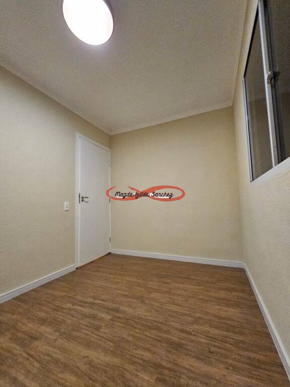 Apartamento, 2 quartos, 40 m² - Foto 14