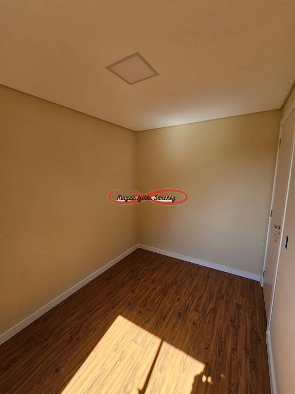Apartamento, 2 quartos, 38 m² - Foto 16