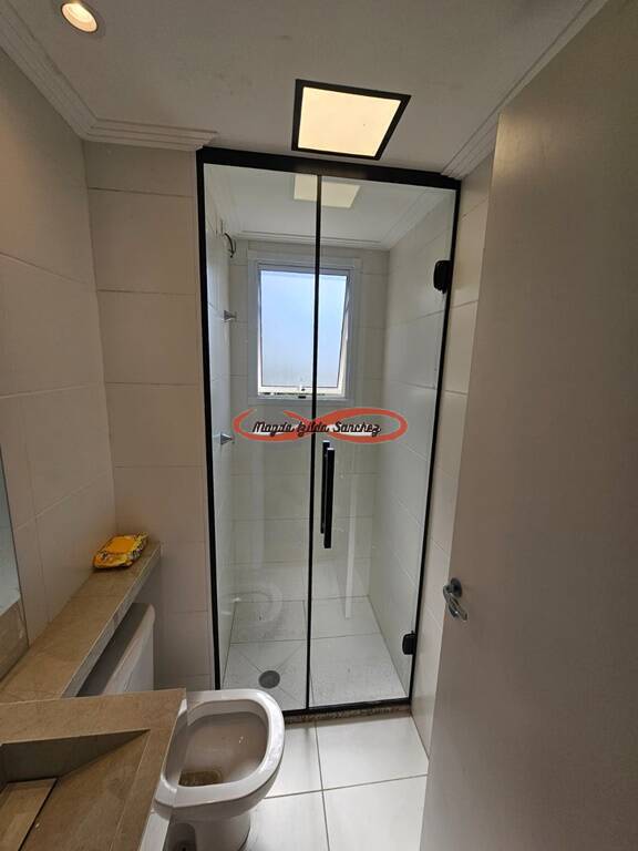 Apartamento, 2 quartos, 38 m² - Foto 13