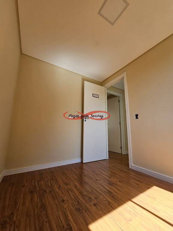 Apartamento, 2 quartos, 38 m² - Foto 15