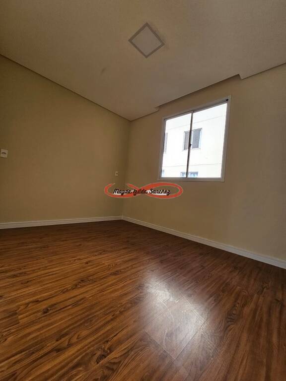 Apartamento, 2 quartos, 38 m² - Foto 17