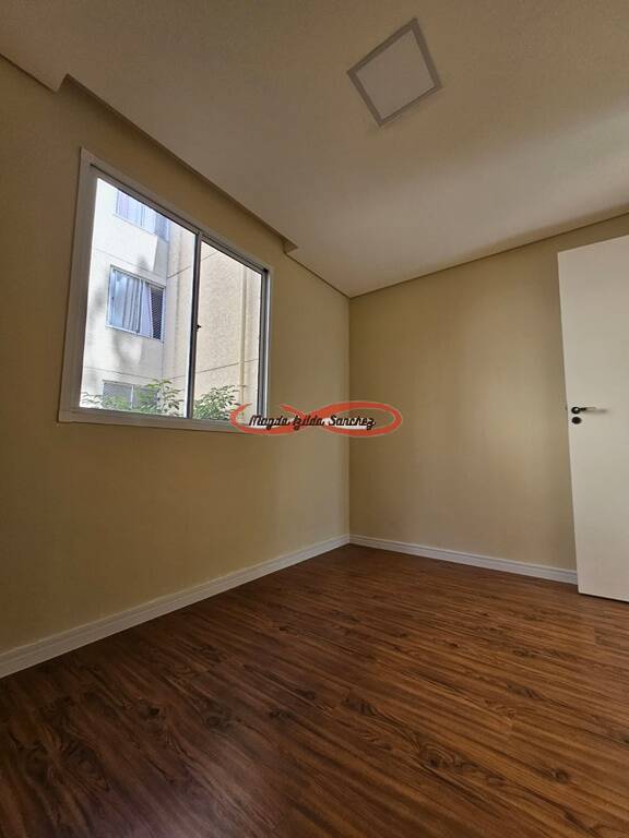Apartamento, 2 quartos, 38 m² - Foto 18