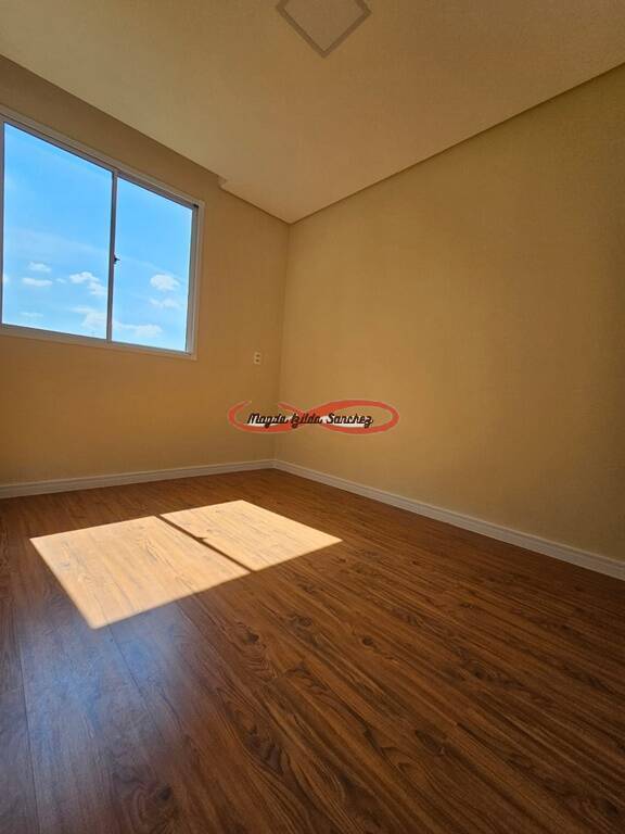 Apartamento, 2 quartos, 38 m² - Foto 19